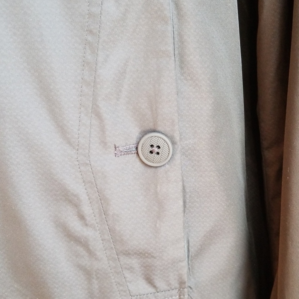 Ted Baker Bomber - Picture 4 of 7